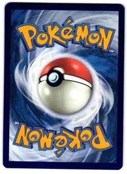 Bloodmoon Ursaluna ex 202/167 - Twilight Masquerade Pokemon TCG - M/LP Card - Image 2