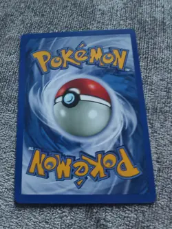 Octillery #34/64 Neo Revelation Pokemon Card KOMIYA LP-NM WOTC TCG 2002 Rare - Image 2