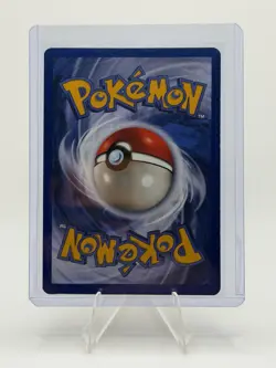 Machamp 8/102 Base Set Holo Rare 1999 Stage 2 100 HP Unlimited Pokemon TCG Card - Image 2