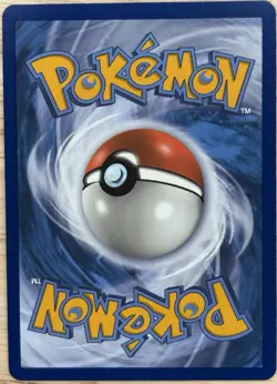 Pokemon TCG Jolteon V SWSH183 SWSH: Sword & Shield Promo Cards NM - Image 2