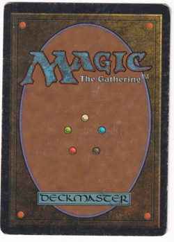 Stonehands Ice Age #219 Magic The Gathering 1995 MTG Single - Image 2