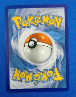 Pokemon TCG SM Unbroken Bonds 75/214 Mewtwo Black Star Rare Card NM - Image 2