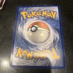 Charizard GX - (SM Black Star Promos) SM60 Jumbo Cards Holo - Image 2