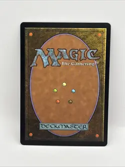 MtG - Mogg Salvage - Nemesis - - Image 2