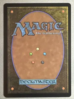 MTG / Master of Cruelties / 2X2 / #251 / Regular / Mythic / NM - Image 2