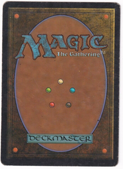 Shambling Strider Ice Age #263 Magic The Gathering 1995 MTG Single - Image 2