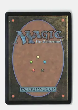 Resonating Lute 221 Secrets of Strixhaven MTG NM - Image 2