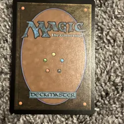 MTG The Soul Stone Marvel's Spider-Man 0066 Regular Mythic - Image 5