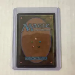 Godzilla, Doom Inevitable - Yidaro, Wandering Monster Ikoria - MTG - Foil - NM - Image 2