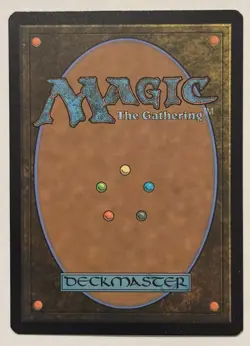 Nuka-Cola Vending Machine Borderless Surge Foil - Universes Beyond: Fallout MTG - Image 2