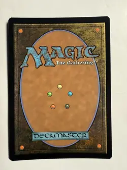 Dark Ritual 0131 (Borderless) Commander: Teenage Mutant Ninja Turtles Foil - Image 2