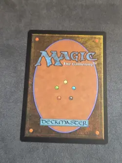 Beacon of Immortality The List Reprints Regular - Image 4