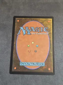 Beacon of Immortality The List Reprints Regular - Image 5