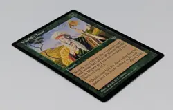 Worldly Tutor - Magic The Gathering MTG - Mirage! - Image 5