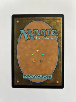 Germination Practicum Promo Pack: Secrets of Strixhaven Regular NM MTG🌿 - Image 2