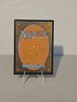 MTG Zulaport Cutthroat NM Time Spiral Remastered - Image 2