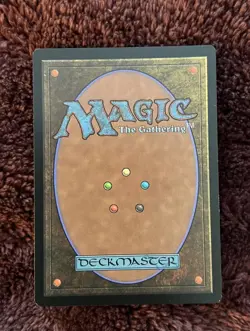 MTG Magic The Gathering Foil Kiki-Jiki, Mirror Breaker *NP - Image 2