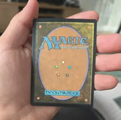 Emry, Lurker of the Loch FOIL - 30th Countdown Secret Lair (Magic) - Image 4