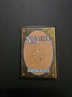 Temple Garden - Lorwyn Eclipsed - MtG- NM - Image 2