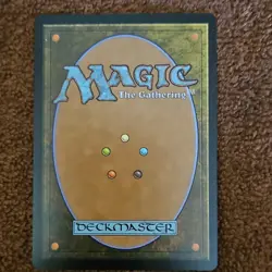 Phyrexian Altar Ultimate Masters Rare Artifact 232/254 Regular Magic Wizards - Image 2