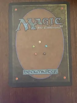 MTG - Attrition - Urza's Destiny - (MP) - Image 2