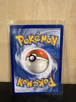 Venusaur & Snivy GX SM229 Near Mint Black Star Promo Holo Pokemon 2019 - Image 2