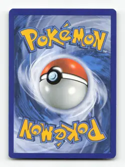 Pokemon TCG - Blaziken 28/160 Lightly Played Holo Rare Primal Clash - Image 2