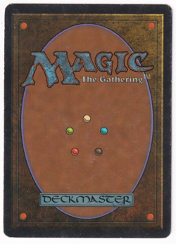 Earthlore Ice Age #231 Magic The Gathering 1995 MTG Single - Image 2