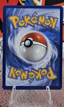 Blaziken 192 Sv10: Destined Rivals Holo Illustration Rare Pokemon NM - Image 2