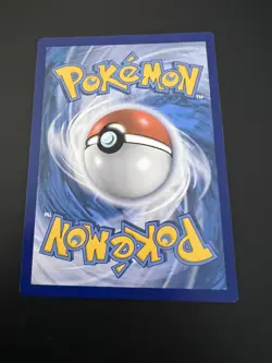 Darkrai XY114 Promos 2014 Pokemon Card Full Art NM - Image 2