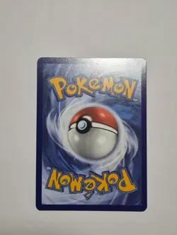 Mawile 032/088 Common Perfect Order Pokemon Reverse Holo Near Mint - Image 2