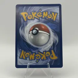 Hilda 171/086 Special Illustration Rare/Alt Art - White Flare NM-MT Pokemon TCG - Image 2