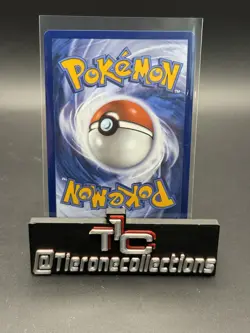 Mega Charizard x Ex 130/94 Phantasmal Flames Gold Rare Pokemon Gradeable, NM - Image 2