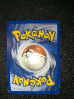 Card Pokemon - Parasect 27/147 - Holo Reverse - Eng - Set Expedition - Image 2