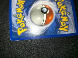 Card Pokemon - Parasect 27/147 - Holo Reverse - Eng - Set Expedition - Image 3