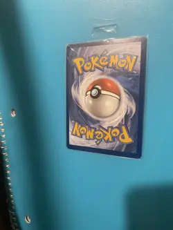 Pokemon Charmander Obsidian Flames Illustration Rare Holo Basic 60 HP 30 Attack - Image 2