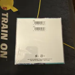 Pokemon TCG: Scarlet & Violet - Cyber Judge Booster Box (Japanese) New Sealed - Image 3