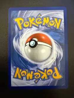 Talonflame - Perfect Order 091/088 - Illustration Rare - NM - Pokemon - Image 2