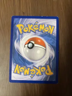 Rare Candy Uncommon Reverse Holo Plasma Blast 85/101 LP Pokemon TCG - Image 2