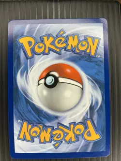 Pokemon Lugia V Full Art Ultra Rare Holo 220 HP Silver Tempest 185/195 - Image 2