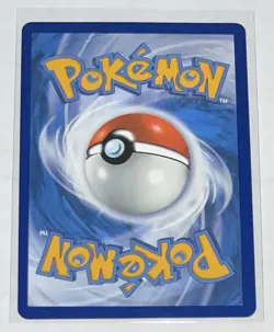 Rayquaza VMAX 111/203 - Evolving Skies Pokemon - Image 4