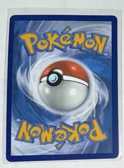 Rayquaza VMAX 111/203 - Evolving Skies Pokemon - Image 5