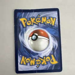 Pokemon TCG Eevee GX SM174 SM Promo Holo Basic 160HP GX Ascension DNA Joy Maker - Image 4