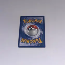 MAROWAK - 37 - 124 - R - FATES COLLIDE - POKEMON - - REVERSE HOLO - NM/M - Image 2