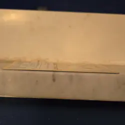 Pokemon Wigglytuff Holo Rare 16/64 Jungle Set Wizards of the Coast English 1999 - Image 3