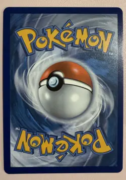 Pokemon TCG Karen's Conviction (Full Art) 193/198 Swsh06: Chilling Reign - Image 2