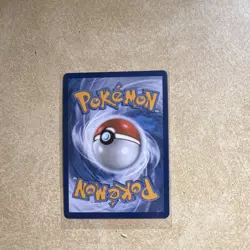 Cynthia's Garchomp EX Full Art Holo 232/182 SV10 330 HP Pokemon TCG - Image 2