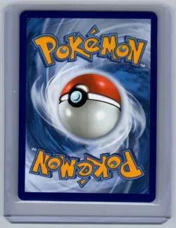 Exeggutor 135/132 Illustration Rare Mega Evolution Pokemon Near Mint - Image 2