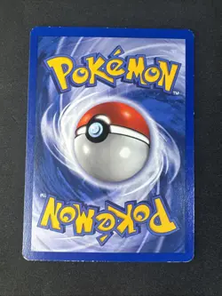 Pokemon TCG Kangaskhan Jungle 5/64 Holo Unlimited Holo Rare Pokemon - Image 3