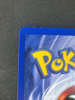 Pokemon TCG Kangaskhan Jungle 5/64 Holo Unlimited Holo Rare Pokemon - Image 4